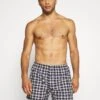 Pier One 5 Pack - Boxer Shorts - Grey 1 Pier One 5 Pack - Boxer Shorts - Grey -Pier One bb98299643fd4b93955e2d71ad615ab8
