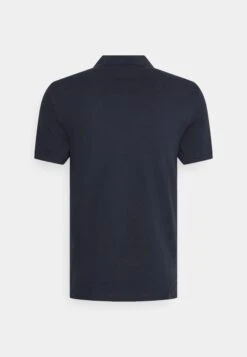 Pier One 3 Pack - Polo Shirt - Grün/Dunkelgrau/Blau -Pier One bc1b5fda84b44e72b2d0f6f1c5afb8ac