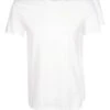 Pier One 2 Pack - Basic T-Shirt - White -Pier One bd520a52823847518e4ad16a0fdcea42