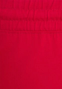 Pier One 3 Pack - Pyjama Bottoms - Black/Mottled Dark Grey/Red -Pier One be4d77f2d657439f97776810aa4785b9