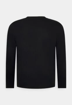 Pier One 5 Pack - Long Sleeved Top - Dark Green/Mottled Grey/White 11 Pier One 5 Pack - Long Sleeved Top - Dark Green/Mottled Grey/White -Pier One c28af8fd1f79424a8517ca9c171042a6