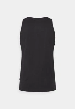 Pier One 3 Pack - Top - Black -Pier One c3babc89c9354fd6b16da811ae68f7bb