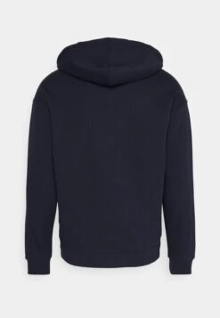 Pier One 3 Pack - Sweatshirt - Dark Blue/Black/Mottled Grey 10 Pier One 3 Pack - Sweatshirt - Dark Blue/Black/Mottled Grey -Pier One c587848aaba34e8a9c6efc4a97038370