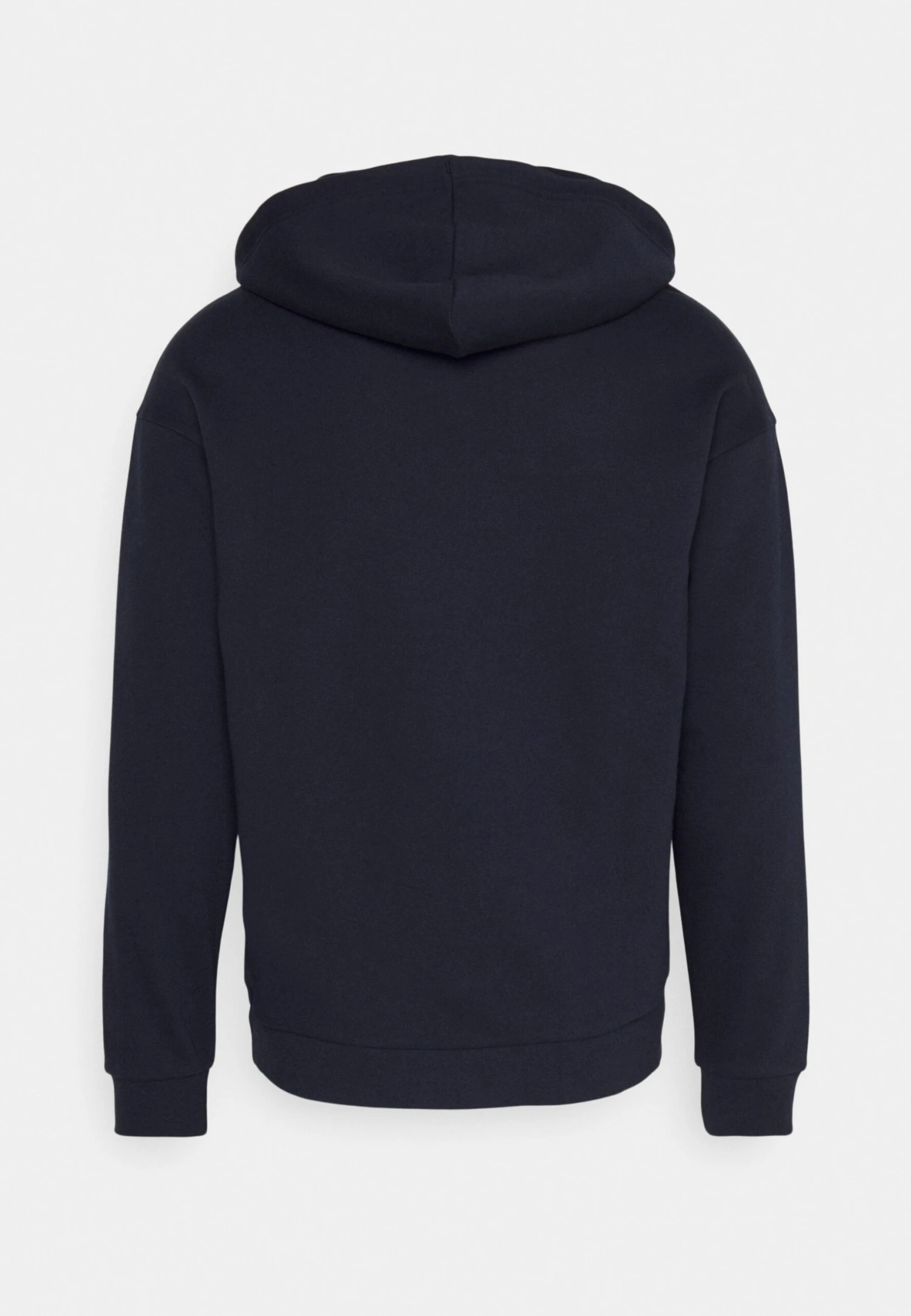 Pier One 3 Pack - Sweatshirt - Dark Blue/Black/Mottled Grey 6 Pier One 3 Pack - Sweatshirt - Dark Blue/Black/Mottled Grey - Image 4