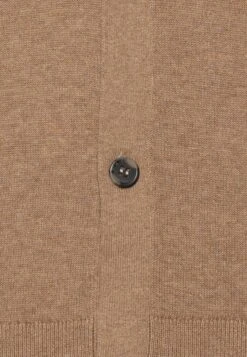 Pier One Cardigan - Mottled Beige -Pier One c8f00e402db84cdfb7c5e5c52980cb0b