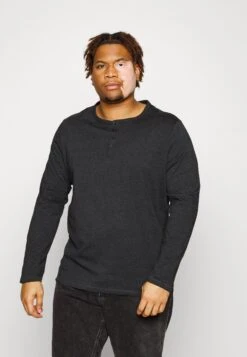 Pier One 2 Pack - Long Sleeved Top -Pier One cb38540c29b64232a08414884540a699