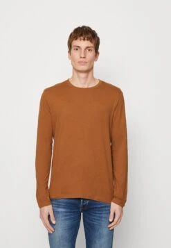 Pier One 5 Pack - Long Sleeved Top -Pier One cea5bb10918f41839df823cfec8a2c40