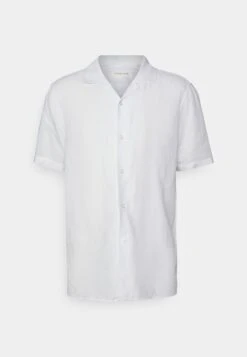 Pier One Shirt -White 10 Pier One Shirt -White -Pier One d2167a17f2744a34886c6c45d66a2301