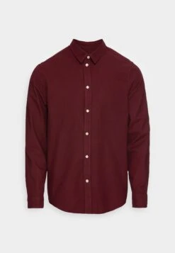 Pier One -Pier One d30e1e2e86a54cae8369e81877f12038