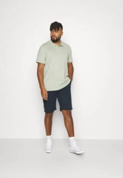 Pier One Polo Shirt - Mint -Pier One d4c79f5d2f0c415a8161caea48c35fad