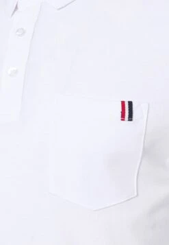 Pier One 2 Pack - Polo Shirt - Dark Blue/White -Pier One d5e9ce562273451da49b3f913e67881f