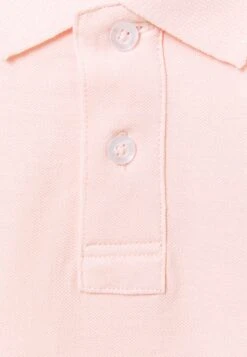 Pier One 3 Pack - Polo Shirt - White/Light Blue/Pink -Pier One d5fe99270a8c41878fab3a6f9c590d55