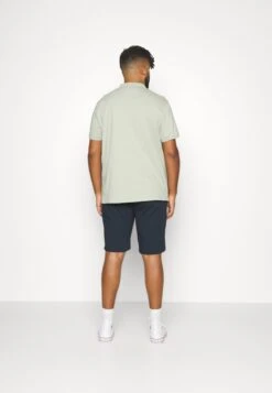 Pier One Polo Shirt - Mint -Pier One d67814427e71431999e78626c9658745