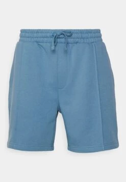 Pier One Tracksuit Bottoms - Light Blue -Pier One d9e47e7d7a6a4d35a978cbe11f52e975