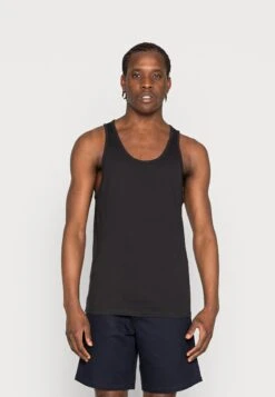 Pier One 5Pack - Top - White / Black 9 Pier One 5Pack - Top - White / Black -Pier One dc961d7d47284d14ac50be993014d193