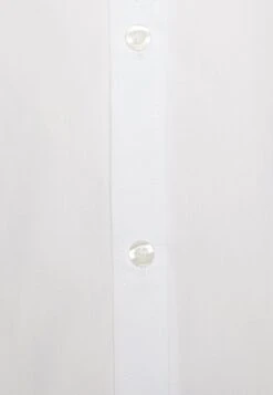 Pier One 3 Pack - Formal Shirt - White/White/Black 11 Pier One 3 Pack - Formal Shirt - White/White/Black -Pier One dfdddf20897648958e4e2cecfa410928