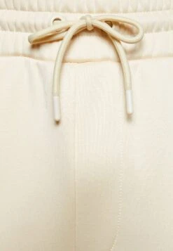 Pier One Tracksuit Bottoms - Beige -Pier One e25dffa26cf94a22a12d815402711213