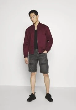 Pier One 3 Pack - Top - White/Black 10 Pier One 3 Pack - Top - White/Black -Pier One e29fa0041caf434fb6ffe62e0772d39f