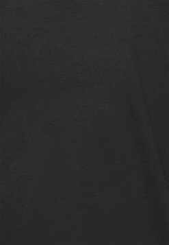 Pier One 5 Pack - Basic T-Shirt - White/Off-White/Light Grey/Beige/Black -Pier One e691b6d6d8464689b21dca7dd2525402