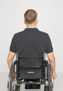 Pier One Polo Shirt - Dark Grey 14 Pier One Polo Shirt - Dark Grey -Pier One e6fae291c0ac46a0b6a1f8a9a8532627