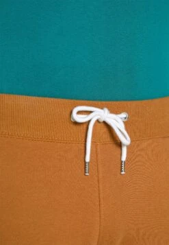 Pier One Tracksuit Bottoms - Camel 13 Pier One Tracksuit Bottoms - Camel -Pier One e80d0696b5db405bb5b2fd616a3613df