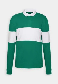 Pier One Long Sleeved Top - Green 12 Pier One Long Sleeved Top - Green -Pier One e8e7e5c452ec4ff78773a1d126b53a18