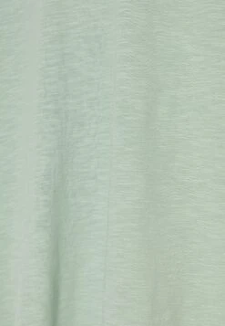 Pier One 5 Pack - Basic T-Shirt - Mint/Off-White/Khaki -Pier One e92123861fe64609bb889f0fea68d1de