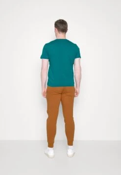 Pier One Tracksuit Bottoms - Camel 10 Pier One Tracksuit Bottoms - Camel -Pier One e93b4f0bad834ab29f165c08ec010d8d