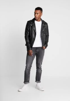 Pier One 3 Pack - Basic T-Shirt - White -Pier One ea5a45d6ac054aaf8ad5e779d70e706b