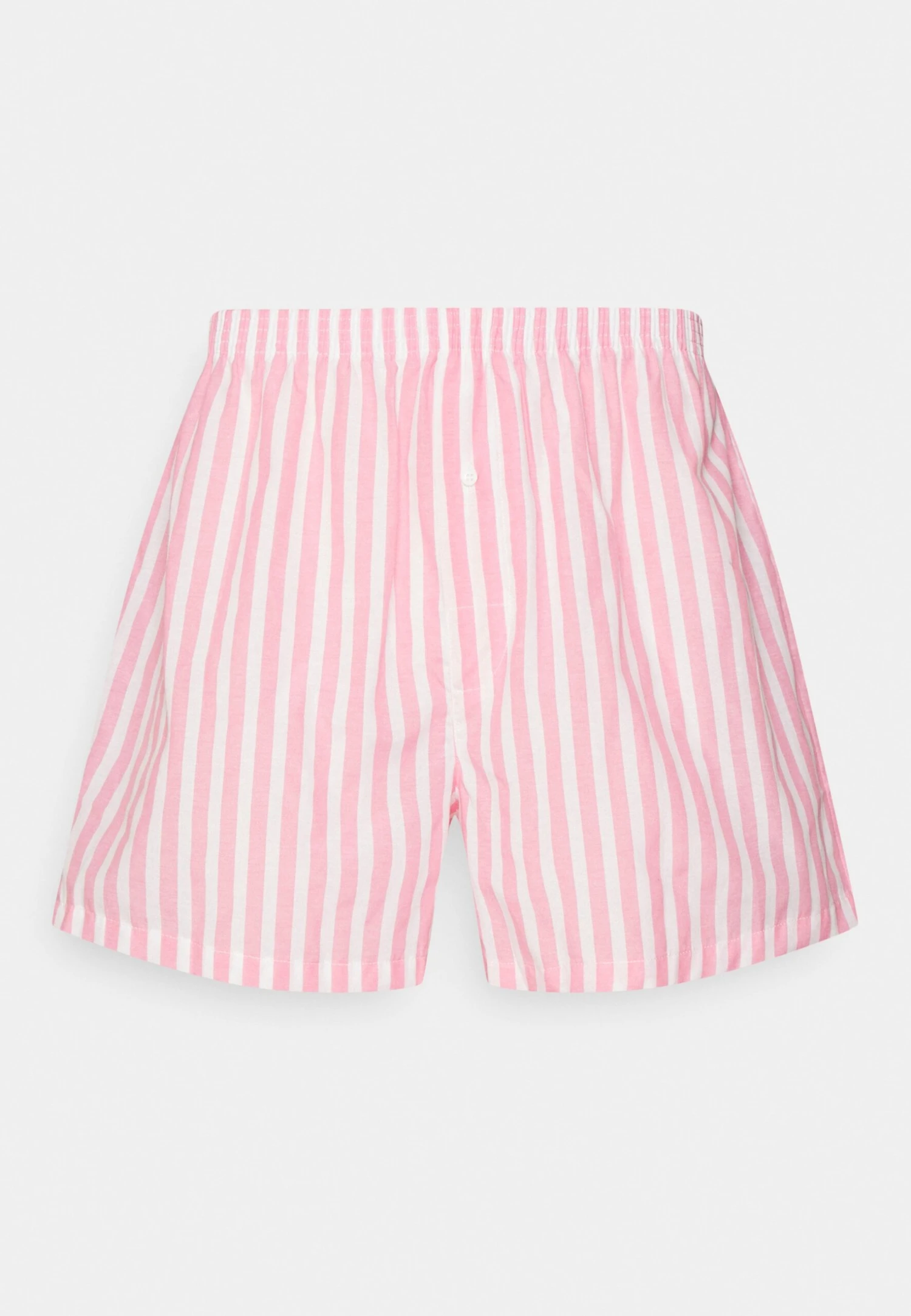 Pier One Boxer Shorts - Multi-Coloured 9 Pier One Boxer Shorts - Multi-Coloured - Image 7