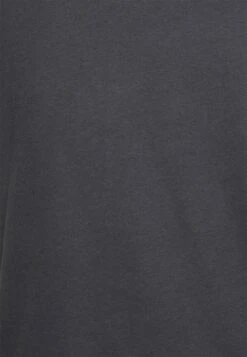 Pier One 5 Pack - Basic T-Shirt - White/Beige/Bordeaux 7 Pier One 5 Pack - Basic T-Shirt - White/Beige/Bordeaux -Pier One ed0e37afc7df44d2b938579134ecd81e