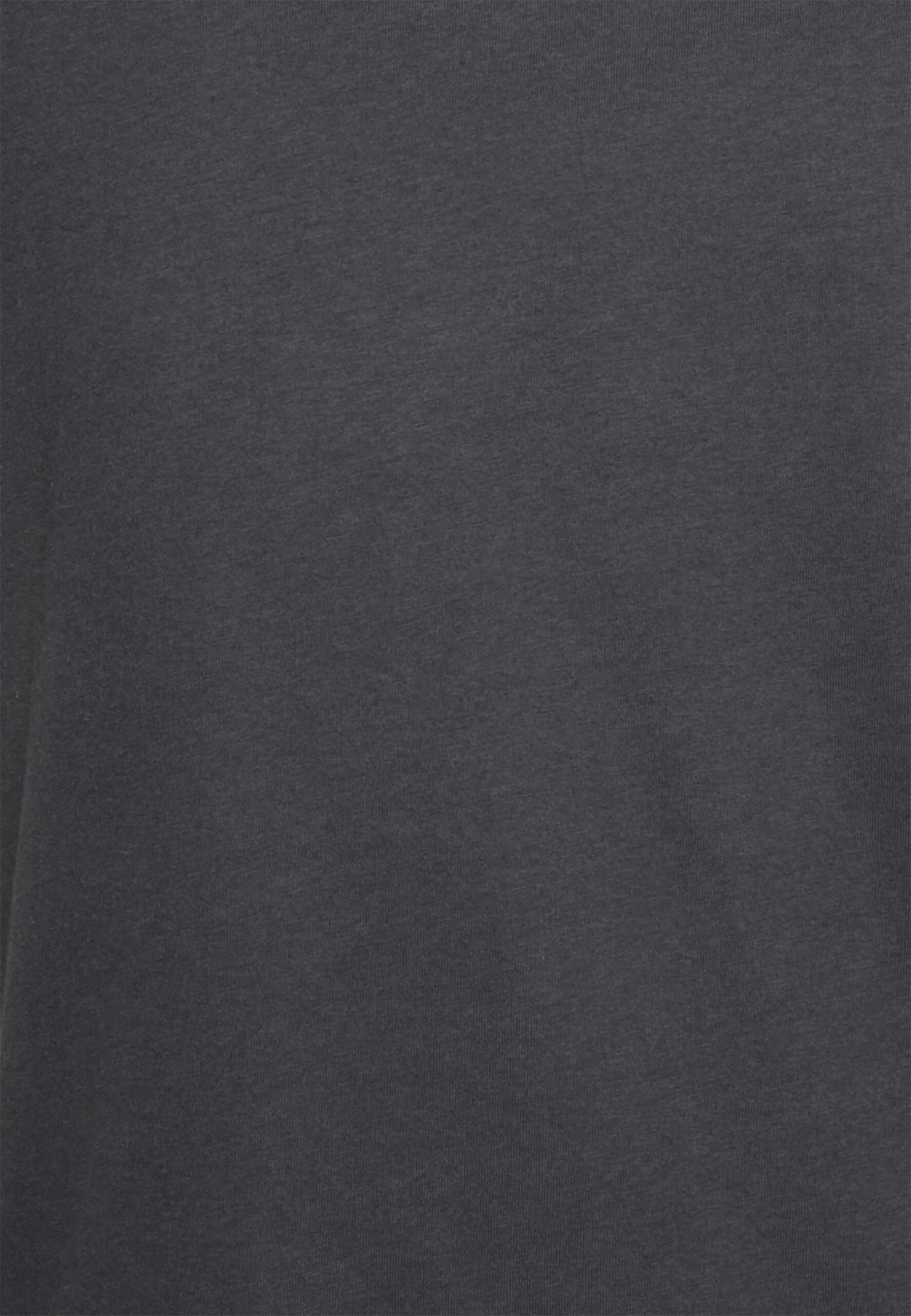 Pier One 5 Pack - Basic T-Shirt - White/Beige/Bordeaux 5 Pier One 5 Pack - Basic T-Shirt - White/Beige/Bordeaux - Image 3