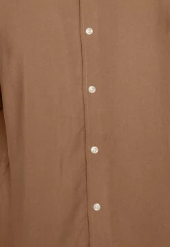 Pier One 3 Pack - Shirt - Beige/Black/White -Pier One eed42f2979de40838310550179f9fef1