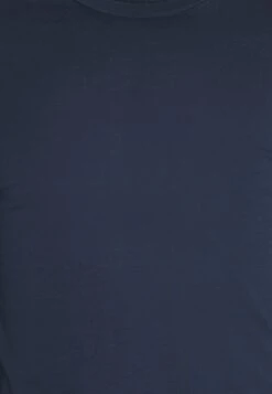 Pier One Long Sleeved Top - Light Green/Beige/Dark Blue -Pier One efad0cb29edc404b92d9af630f681984