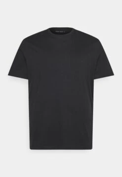 Pier One 7 Pack - Basic T-Shirt - Black /Green /Bordeaux 13 Pier One 7 Pack - Basic T-Shirt - Black /Green /Bordeaux -Pier One efbadf108efa43cdb29a1b2ac298ac47