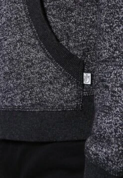 Pier One Light Jacket - Light Grey -Pier One efdaf2d318194eeb8a7d167939025730