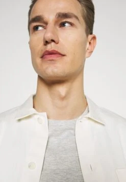 Pier One 3 Pack - Basic T-Shirt - Black/Grey/Bordeaux 16 Pier One 3 Pack - Basic T-Shirt - Black/Grey/Bordeaux -Pier One f044dd83870b4a1a8265aa9d47518c53