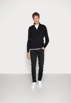 Pier One Jeans Skinny Fit - Jeans Skinny Fit -Pier One f0aa52e700d34d8eab9cb349bb2ed428