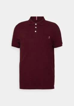 Pier One 2 Pack - Polo Shirt - Blue/Bordeaux 14 Pier One 2 Pack - Polo Shirt - Blue/Bordeaux -Pier One f170f32df8b0497f92ba037a6b8d1dd3