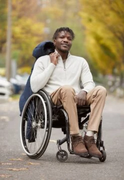 Pier One Cardigan - Off White -Pier One f18c1ce8128844a9a32d6b1a65bea00b