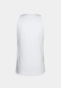 Pier One 3 Pack - Top - White -Pier One f70dcfff83564d8fbfeb1a757a08ebea