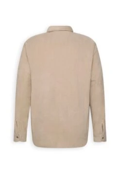 Pier One Shirt - Light Grey 13 Pier One Shirt - Light Grey -Pier One f93b39b9b0794006bd39c7a305fe6d15