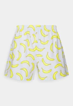 Pier One Boxer Shorts - Multi-Coloured 19 Pier One Boxer Shorts - Multi-Coloured -Pier One f985a405cb4144478128f56ff6368592