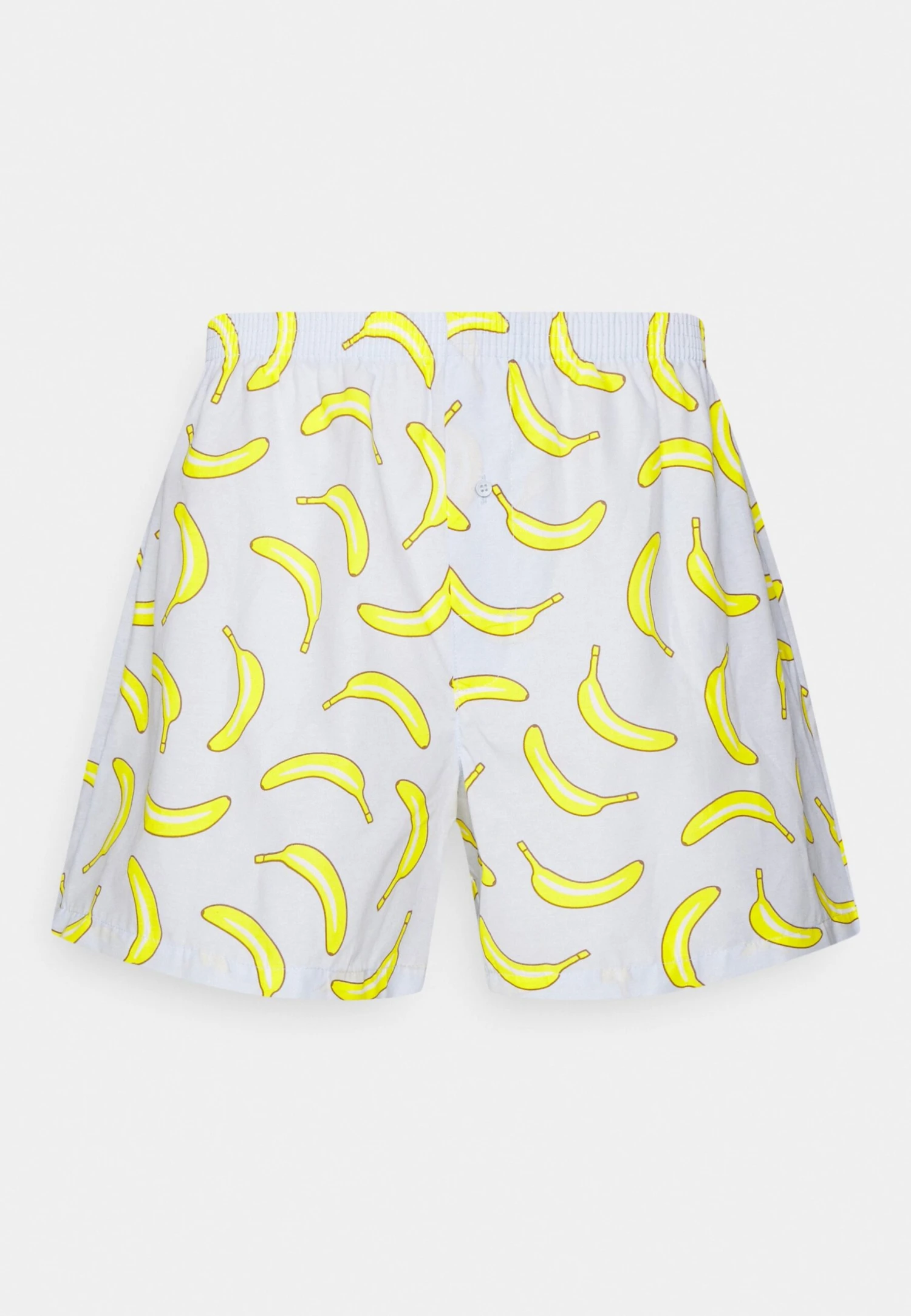 Pier One Boxer Shorts - Multi-Coloured 10 Pier One Boxer Shorts - Multi-Coloured - Image 8