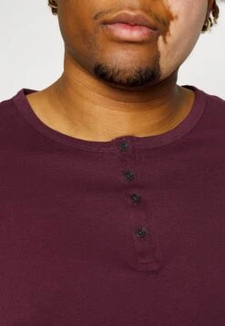 Pier One 2 Pack - Long Sleeved Top -Pier One fe47a3cadda14904895cd6888afaa165